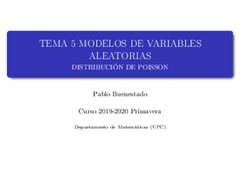 Miniatura del documento Tema54Poisson.pdf