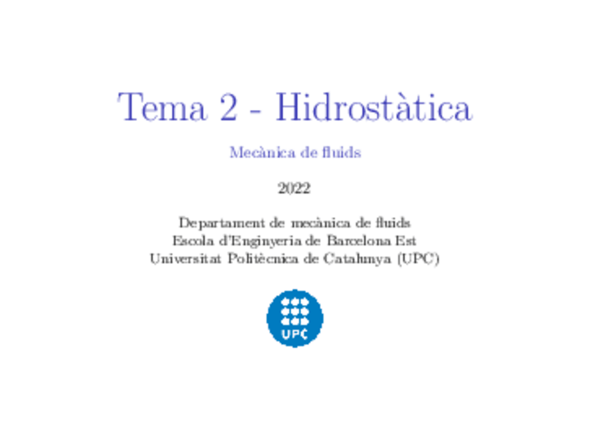 Miniatura del documento 2.B.-Forces-sobre-superficies-planes.pdf