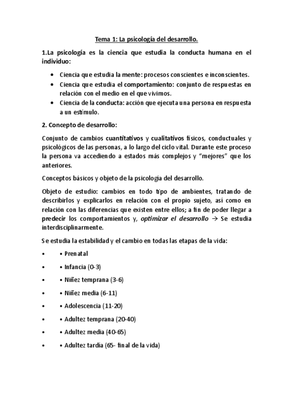 Miniatura del documento Todos-los-temas-de-psicologia.pdf