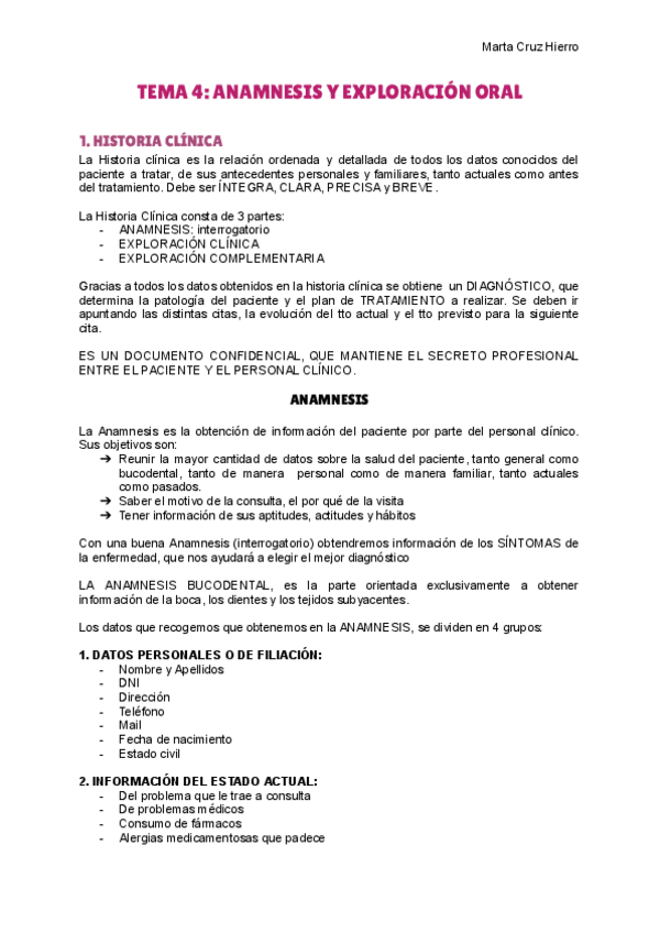 Miniatura del documento TEMA-4-ANAMNESIS-Y-EXPLORACION-ORAL.pdf