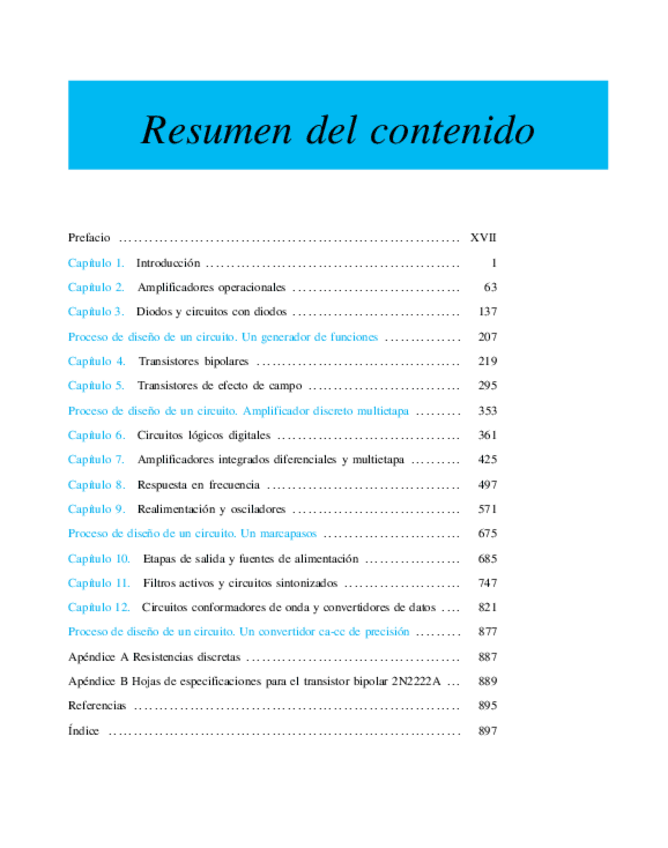 Miniatura del documento electronica_-_hambley_unencrypted.pdf