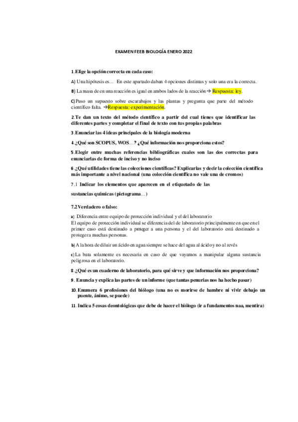 Miniatura del documento Examen-FEEB-Enero2022.pdf