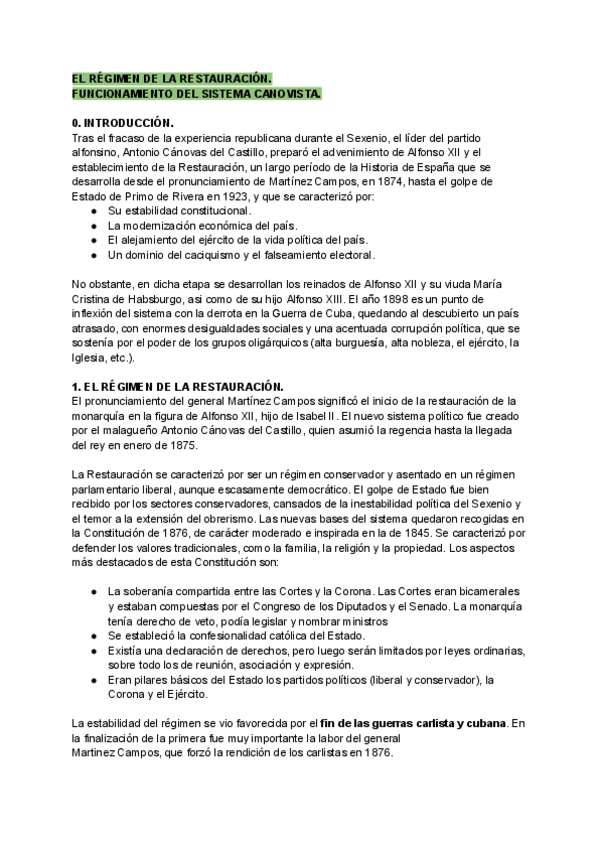 Miniatura del documento El-regimen-de-la-Restauracion.pdf