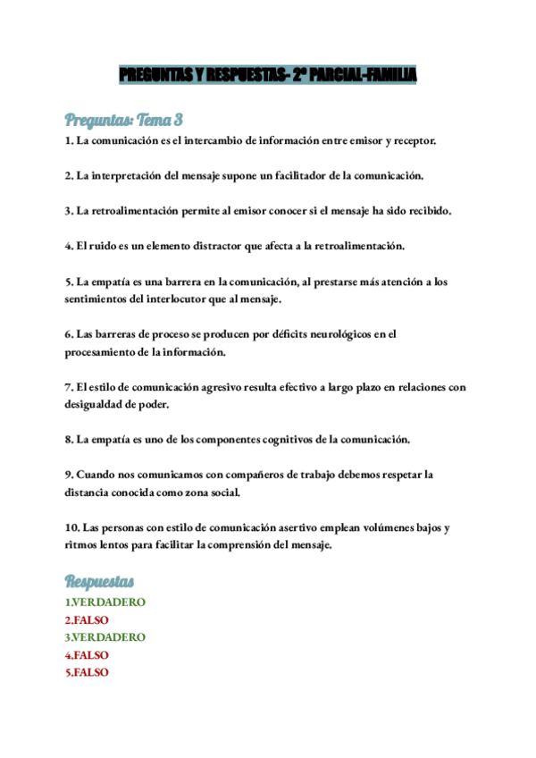 Miniatura del documento PREGUNTAS-y-RESPUESTAS-Familia2Parcial.pdf