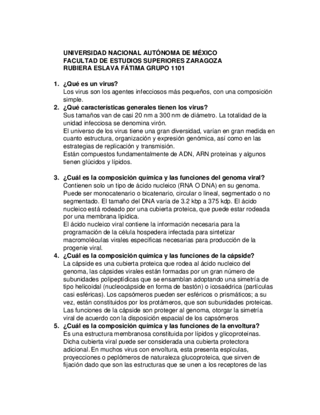 Miniatura del documento VIRUS.pdf