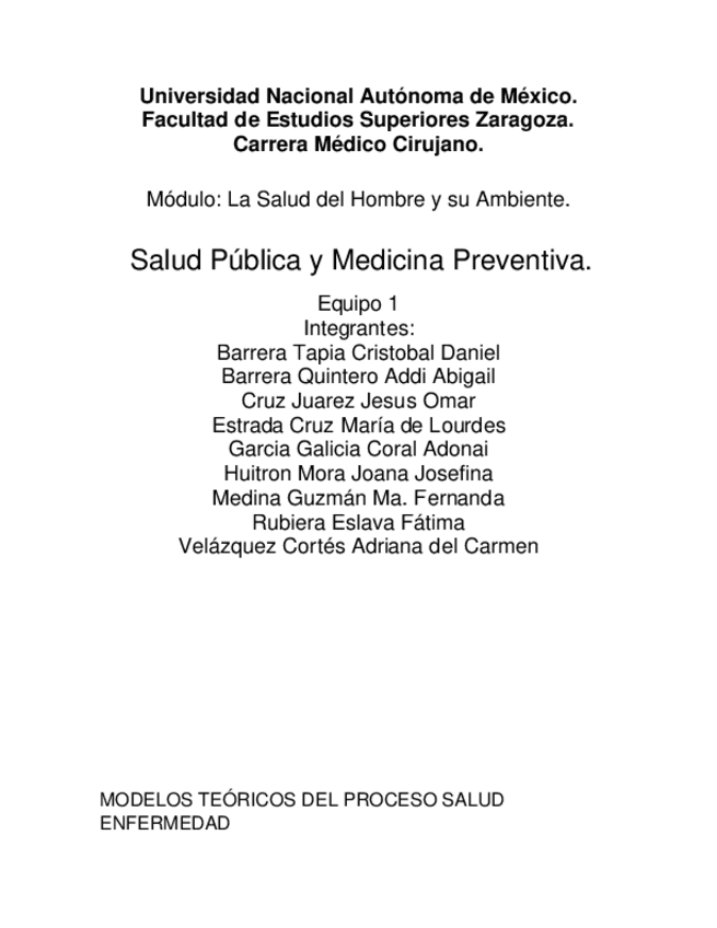 Miniatura del documento modelos-teoricos-salud-enf.pdf