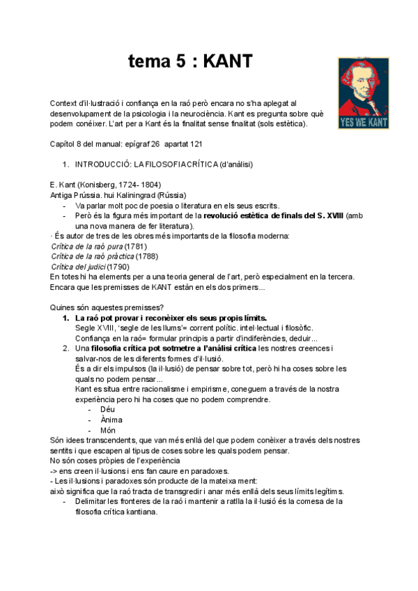 Miniatura del documento TEORIA-DE-LA-LITERATURA-kant.pdf