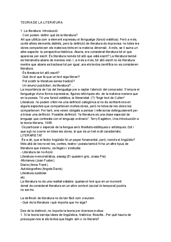 Miniatura del documento que-es-la-literatura.pdf