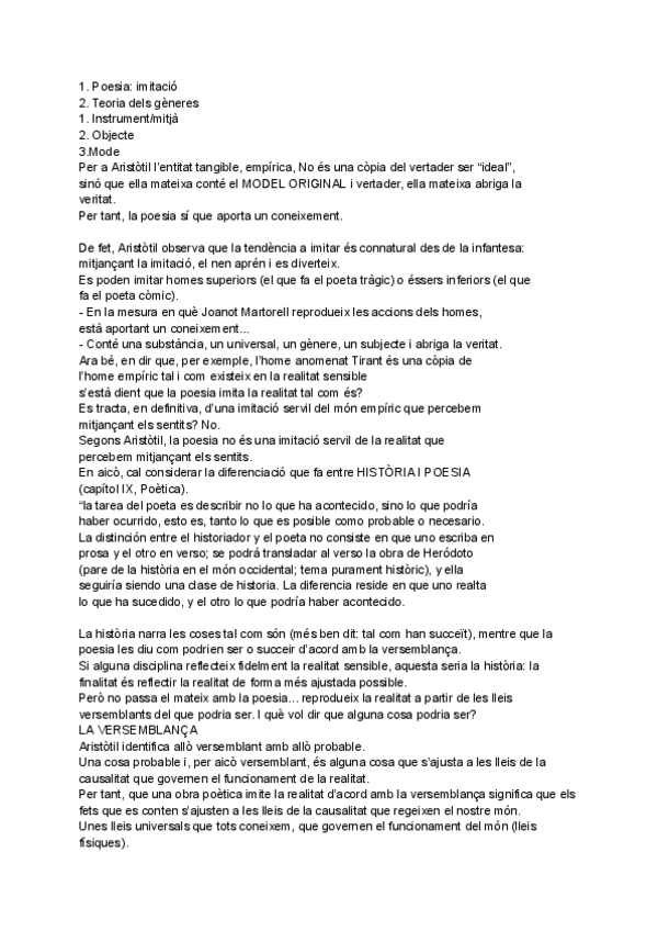 Miniatura del documento aristotil.pdf