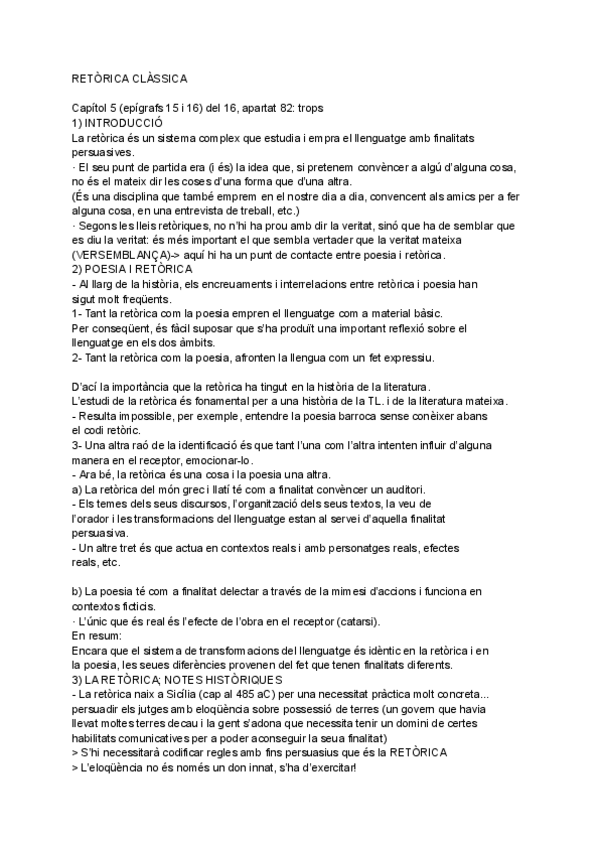 Miniatura del documento RETORICA-CLASSICA.pdf