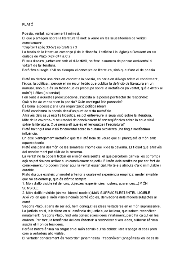 Miniatura del documento PLATO.pdf