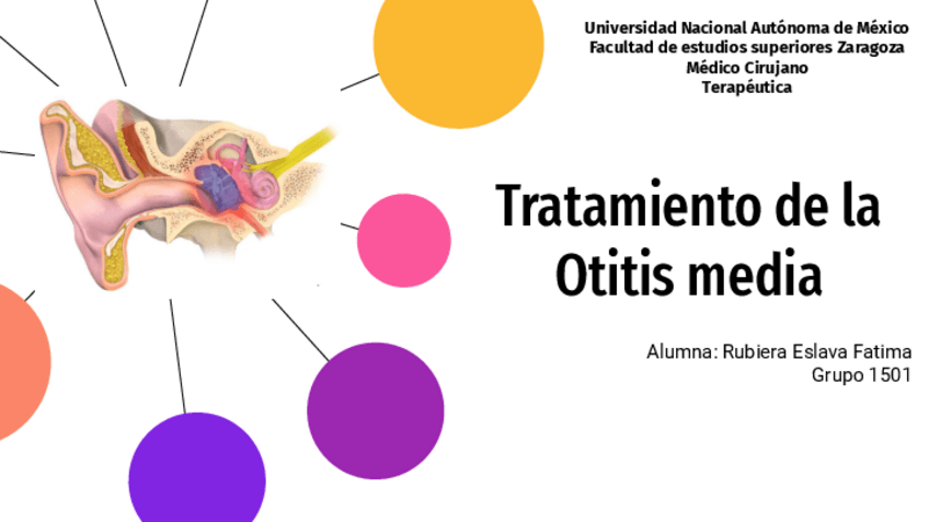 Miniatura del documento Otitis-media-en-pediatria.-1.pdf