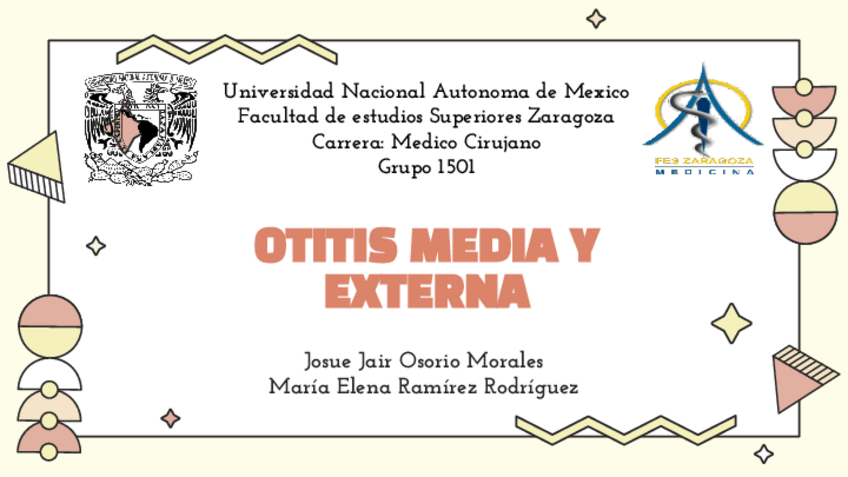 Miniatura del documento Tema-3.-Otitis-1.pdf