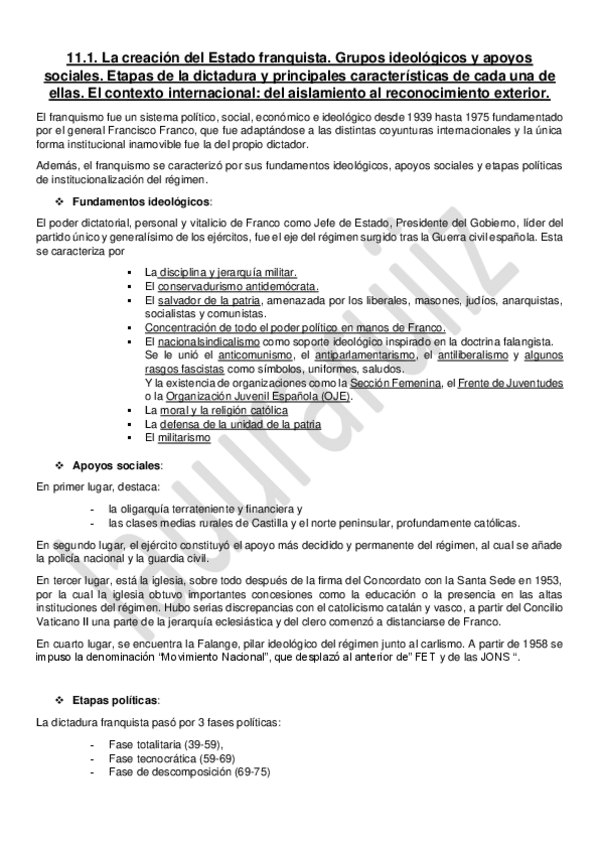 Miniatura del documento BLOQUE-11-HISTORIA.pdf