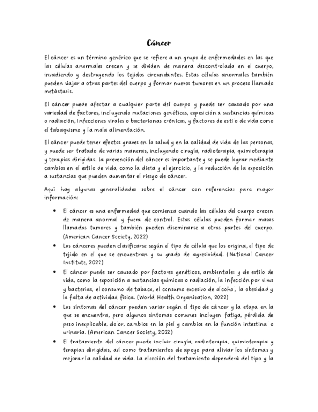Miniatura del documento Cancer.pdf