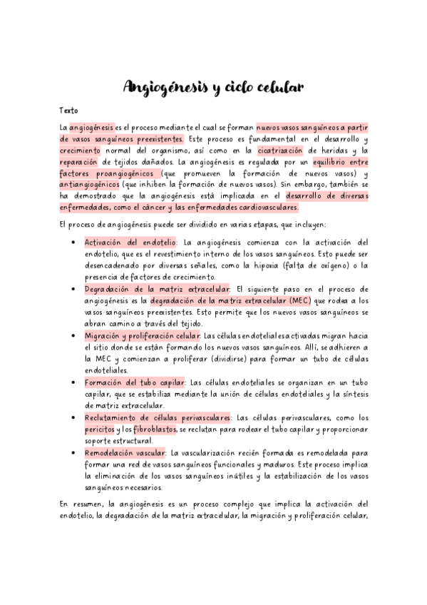 Miniatura del documento Ciclo-celular-y-angiogenesis.pdf
