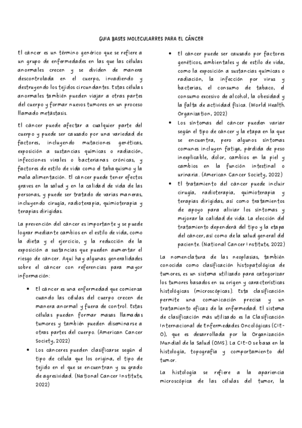 Miniatura del documento Guia-examen-1.pdf