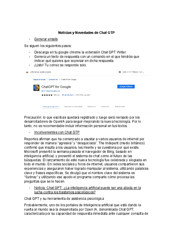 Miniatura del documento semana-27-de-febrero.pdf