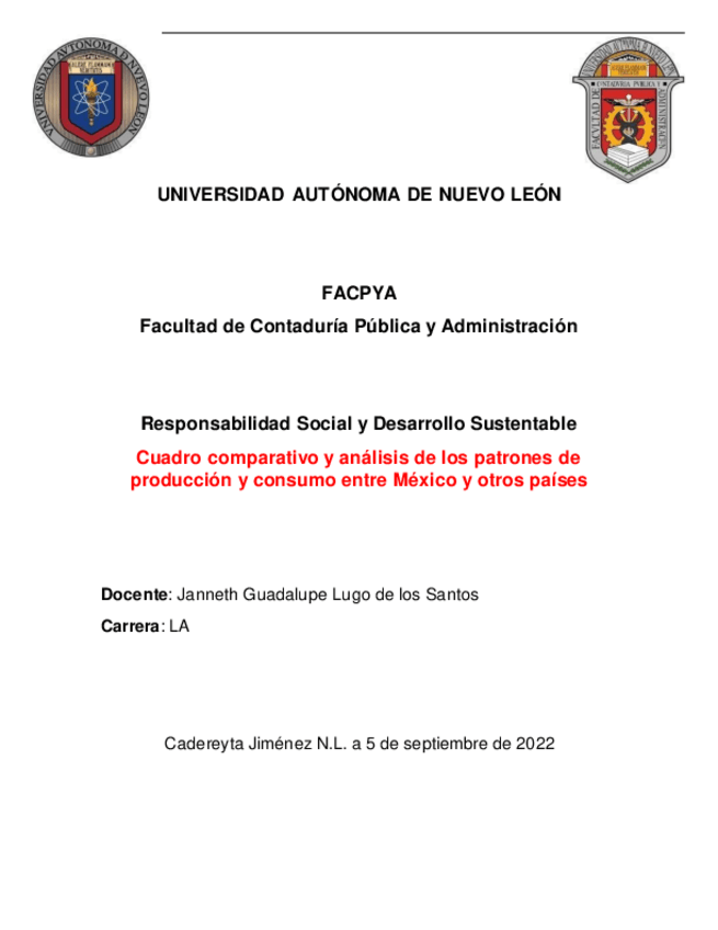 Miniatura del documento CuadroComparativo.pdf