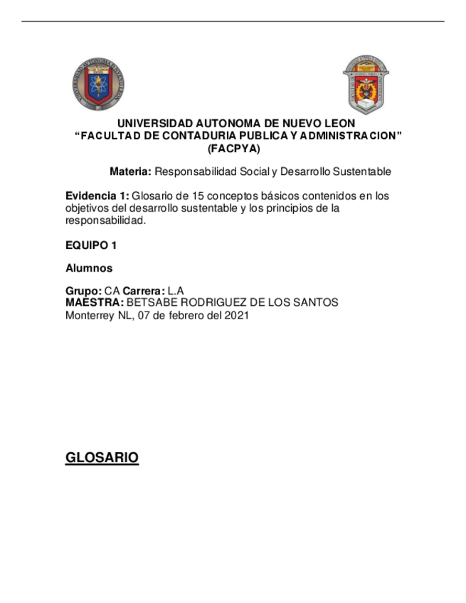 Miniatura del documento ACTIVIDAD1.1-glosario-de-conceptos.pdf