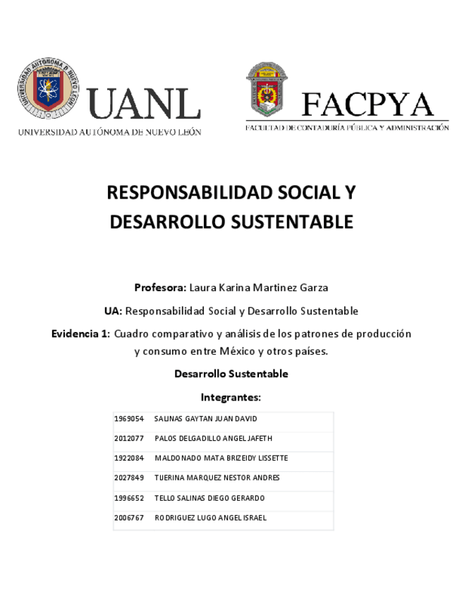 Miniatura del documento Evidencia1Responsabilidad.pdf.pdf