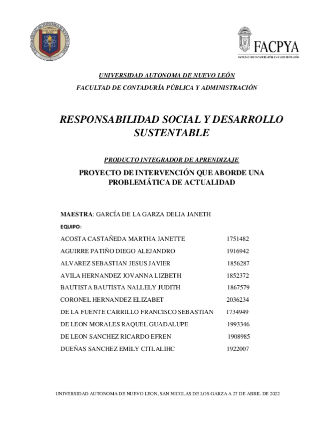 Miniatura del documento PIARESPONSABILIDADSOCIAL.pdf.pdf