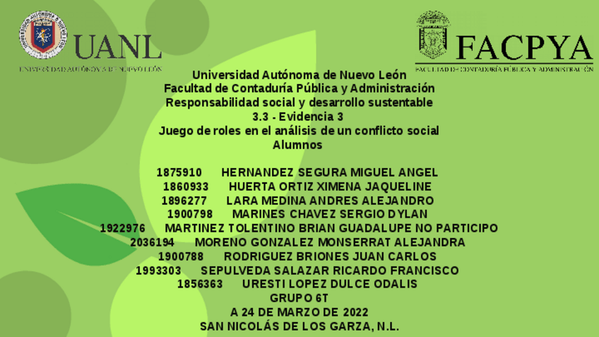 Miniatura del documento Presentacinresponsabilidadsocial.pptx.pdf