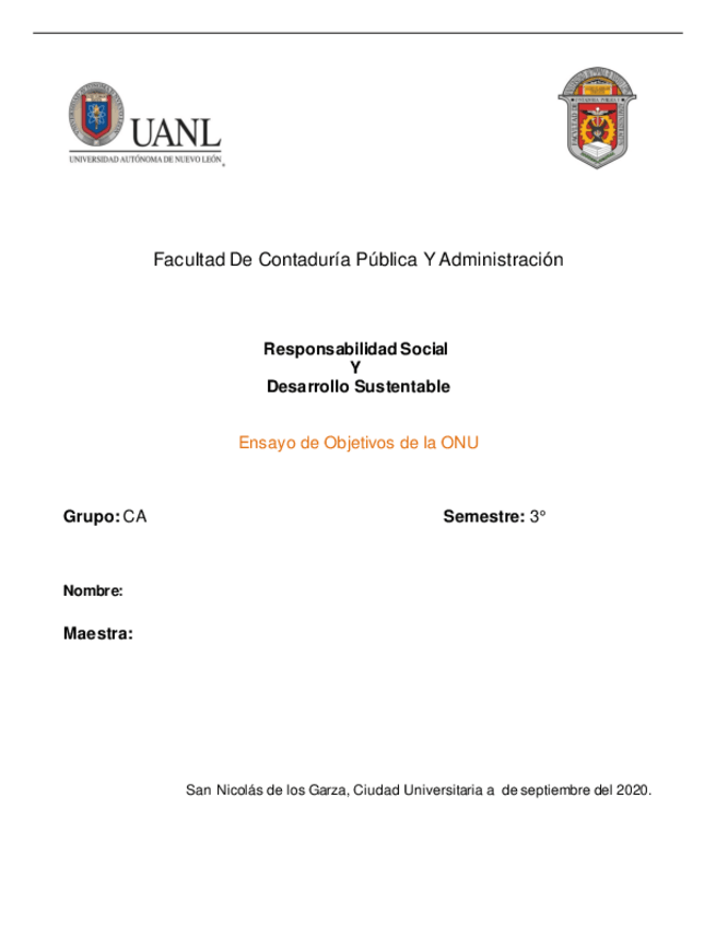 Miniatura del documento Ensayo-DE-LA-onu.pdf
