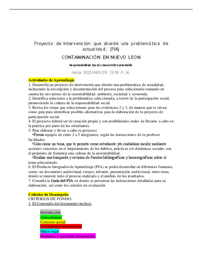 Miniatura del documento PIA-DESARROLLO-SUSTENTABLE.pdf