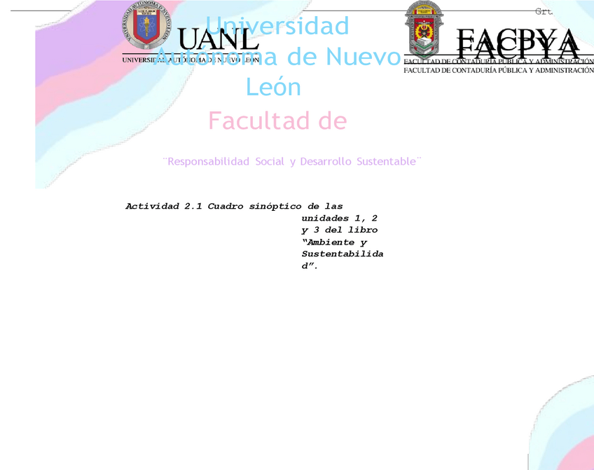 Miniatura del documento CUADRO-SINOPTICO-UNIDAD-3-Y-4.pdf