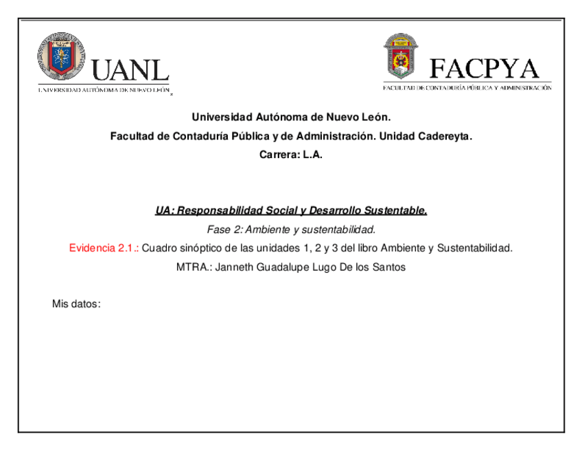 Miniatura del documento 2.1-CUADRO-SINOPTICO.pdf