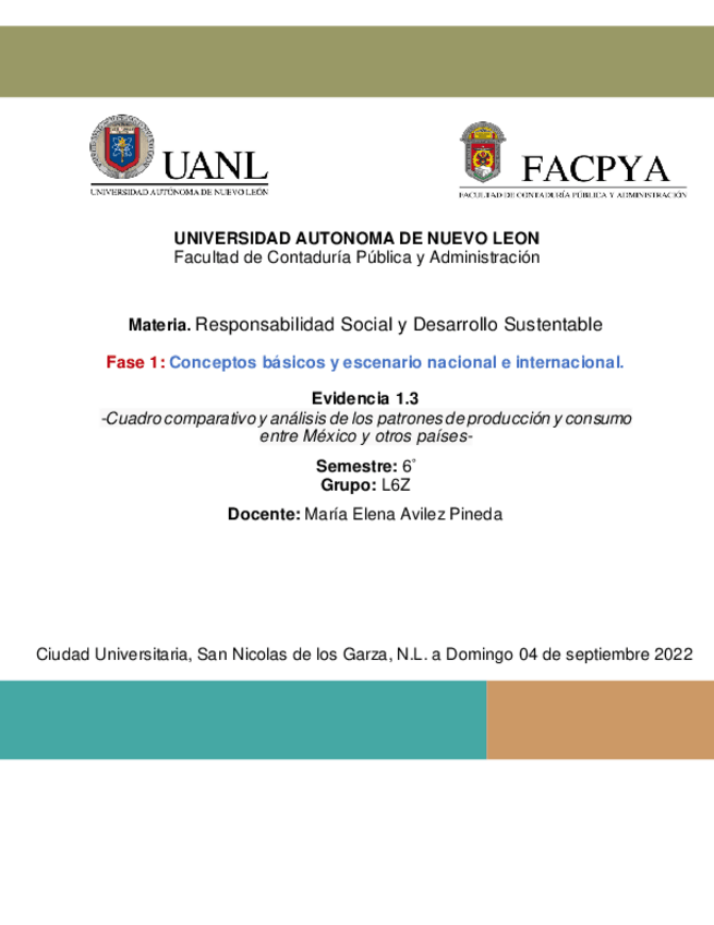 Miniatura del documento CUADRO-COMPARATIVO-DESARROLLO-SUSTENTABLE.pdf