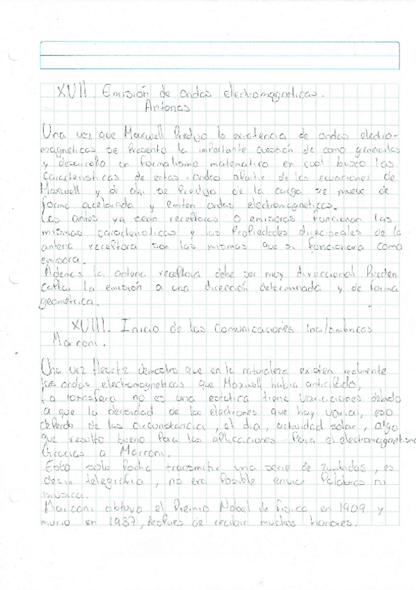 Miniatura del documento Resumen-Electromagnetismo-1.pdf