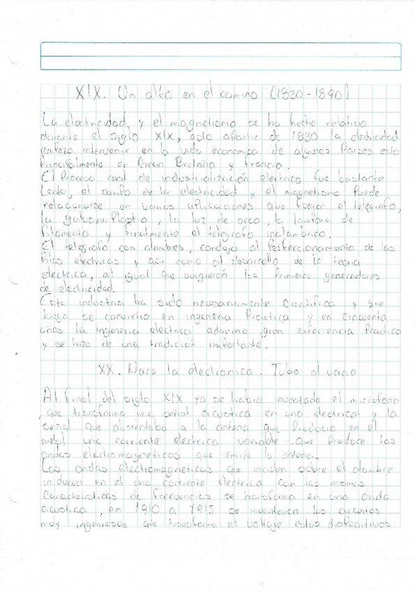 Miniatura del documento Resumen-Electromagnetismo-2.pdf