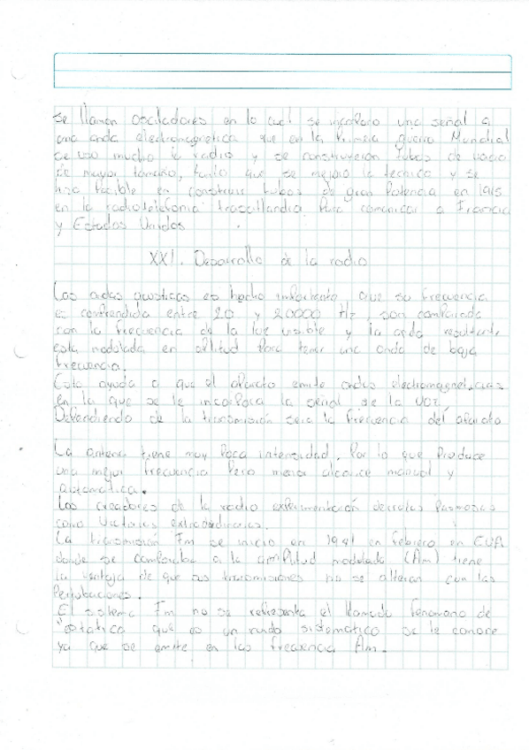 Miniatura del documento Resumen-Electromagnetismo-3.pdf