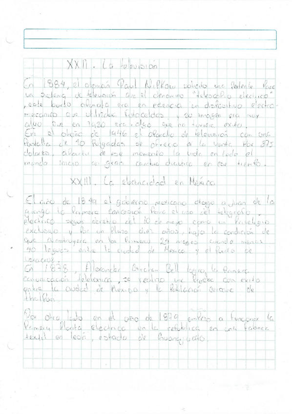 Miniatura del documento Resumen-Electromagnetismo-4.pdf