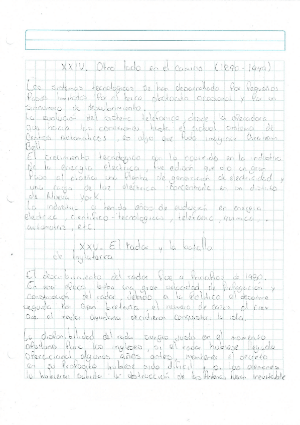 Miniatura del documento Resumen-Electromagnetismo-5.pdf