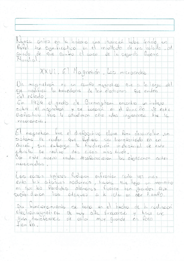 Miniatura del documento Resumen-Electromagnetismo-6.pdf