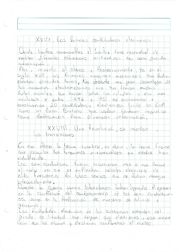 Miniatura del documento Resumen-Electromagnetismo-7.pdf