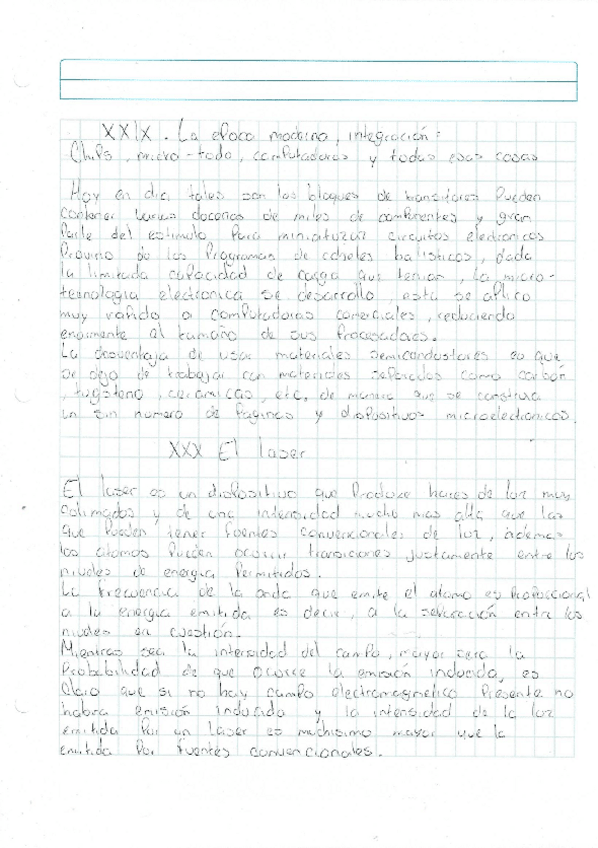 Miniatura del documento Resumen-Electromagnetismo-8.pdf