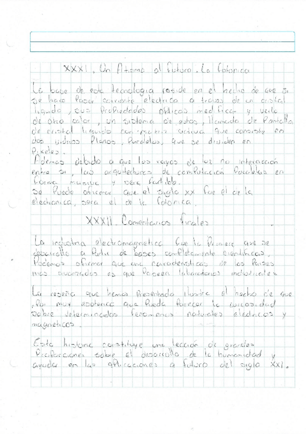 Miniatura del documento Resumen-Electromagnetismo-9.pdf