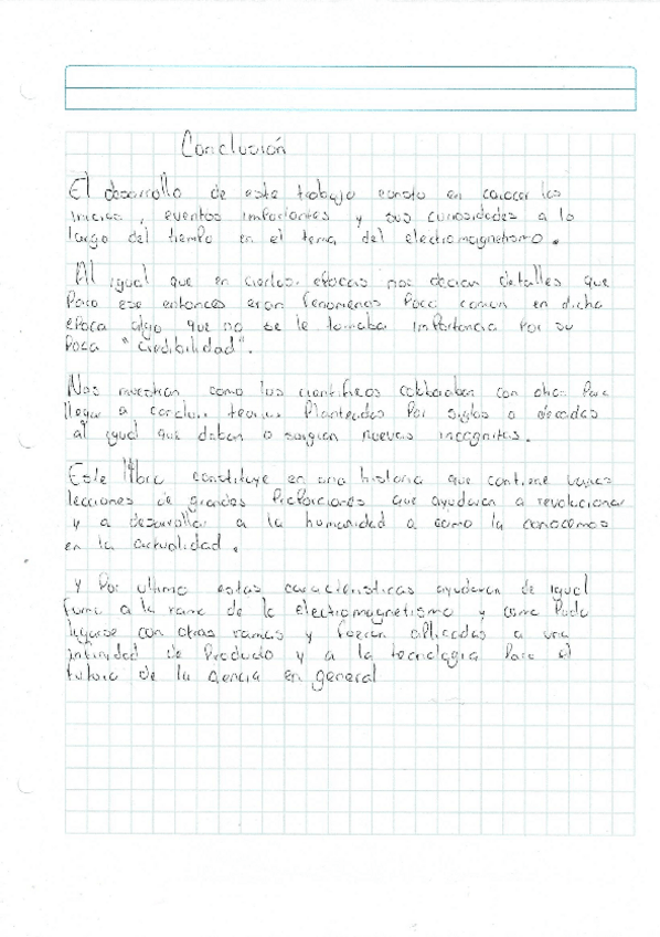 Miniatura del documento Resumen-Electromagnetismo-10.pdf