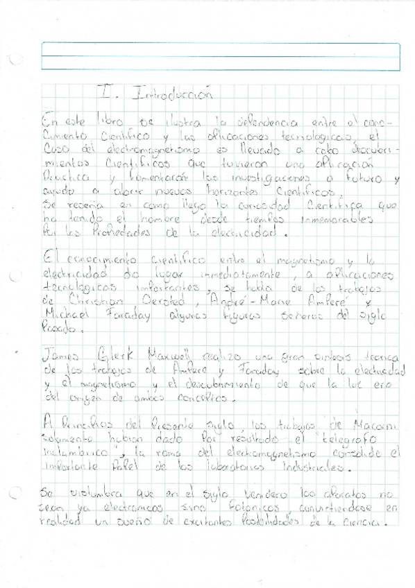 Miniatura del documento Resumen-Electromagnetismo-12.pdf