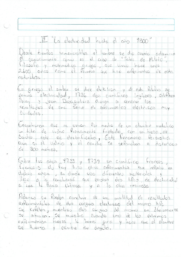 Miniatura del documento Resumen-Electromagnetismo-13.pdf