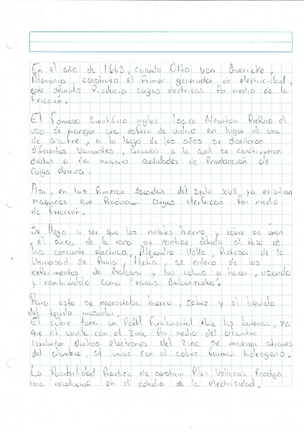 Miniatura del documento Resumen-Electromagnetismo-14.pdf