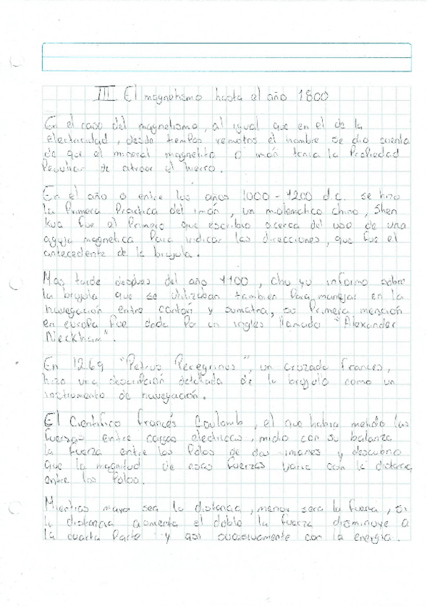 Miniatura del documento Resumen-Electromagnetismo-15.pdf