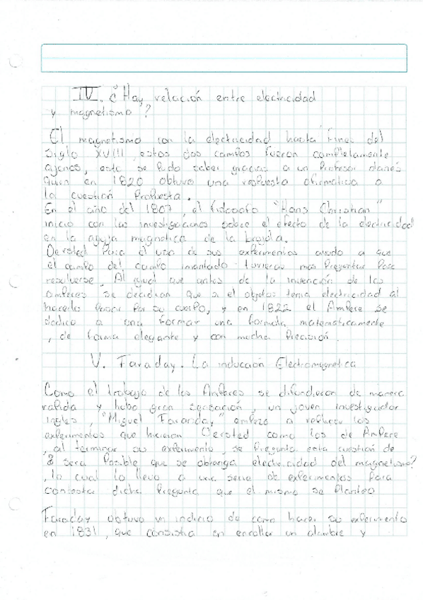 Miniatura del documento Resumen-Electromagnetismo-16.pdf
