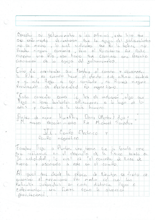 Miniatura del documento Resumen-Electromagnetismo-17.pdf