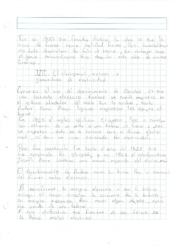Miniatura del documento Resumen-Electromagnetismo-18.pdf