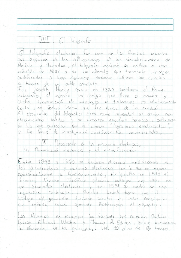 Miniatura del documento Resumen-Electromagnetismo-19.pdf